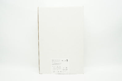 Integra INS5HND Cranial Access Kit  (x)